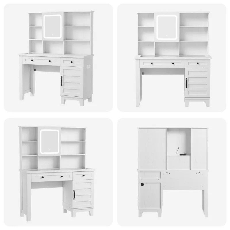 www.jingtongfurniture.com